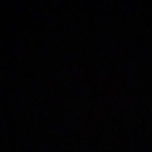 Meet your Posher, Alana